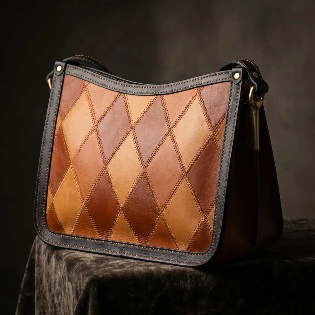 Collezione HarleQueen